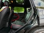 MINI Countryman Mini 1.6 John Cooper Works ALL4 Chili | 218 PK