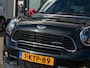 MINI Countryman Mini 1.6 John Cooper Works ALL4 Chili | 218 PK