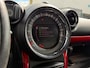 MINI Countryman Mini 1.6 John Cooper Works ALL4 Chili | 218 PK