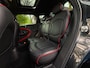 MINI Countryman Mini 1.6 John Cooper Works ALL4 Chili | 218 PK