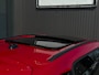 MINI Countryman Mini 1.6 John Cooper Works ALL4 Chili | 218 PK
