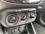 Opel Corsa 1.4 Edition