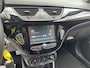 Opel Corsa 1.4 Edition