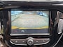 Opel Corsa 1.4 Edition