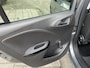 Opel Corsa 1.4 Edition