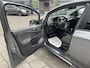 Opel Corsa 1.4 Edition