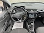 Opel Corsa 1.4 Edition