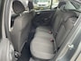 Opel Corsa 1.4 Edition
