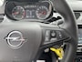 Opel Corsa 1.4 Edition