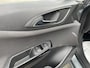 Opel Corsa 1.4 Edition