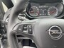 Opel Corsa 1.4 Edition