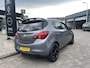 Opel Corsa 1.4 Edition
