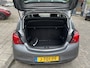 Opel Corsa 1.4 Edition