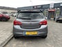 Opel Corsa 1.4 Edition