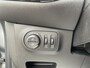 Opel Corsa 1.4 Edition