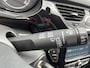 Opel Corsa 1.4 Edition