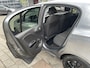 Opel Corsa 1.4 Edition
