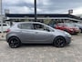 Opel Corsa 1.4 Edition