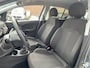 Opel Corsa 1.4 Edition