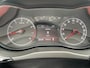 Opel Corsa 1.4 Edition