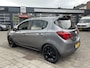 Opel Corsa 1.4 Edition