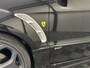 Ford S-Max 2.5-20v Turbo | 7-Pers | Pano | Leer | Navi | Trekhaak