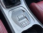 Ford S-Max 2.5-20v Turbo | 7-Pers | Pano | Leer | Navi | Trekhaak