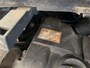 Ford S-Max 2.5-20v Turbo | 7-Pers | Pano | Leer | Navi | Trekhaak