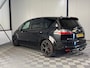Ford S-Max 2.5-20v Turbo | 7-Pers | Pano | Leer | Navi | Trekhaak
