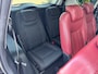 Ford S-Max 2.5-20v Turbo | 7-Pers | Pano | Leer | Navi | Trekhaak