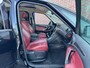 Ford S-Max 2.5-20v Turbo | 7-Pers | Pano | Leer | Navi | Trekhaak