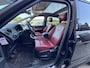 Ford S-Max 2.5-20v Turbo | 7-Pers | Pano | Leer | Navi | Trekhaak