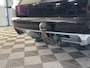 Ford S-Max 2.5-20v Turbo | 7-Pers | Pano | Leer | Navi | Trekhaak