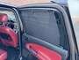 Ford S-Max 2.5-20v Turbo | 7-Pers | Pano | Leer | Navi | Trekhaak