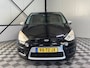 Ford S-Max 2.5-20v Turbo | 7-Pers | Pano | Leer | Navi | Trekhaak