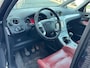 Ford S-Max 2.5-20v Turbo | 7-Pers | Pano | Leer | Navi | Trekhaak