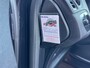 Ford S-Max 2.5-20v Turbo | 7-Pers | Pano | Leer | Navi | Trekhaak