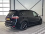 Ford S-Max 2.5-20v Turbo | 7-Pers | Pano | Leer | Navi | Trekhaak