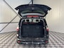 Ford S-Max 2.5-20v Turbo | 7-Pers | Pano | Leer | Navi | Trekhaak