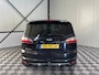 Ford S-Max 2.5-20v Turbo | 7-Pers | Pano | Leer | Navi | Trekhaak