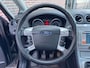 Ford S-Max 2.5-20v Turbo | 7-Pers | Pano | Leer | Navi | Trekhaak