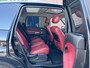 Ford S-Max 2.5-20v Turbo | 7-Pers | Pano | Leer | Navi | Trekhaak