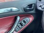 Ford S-Max 2.5-20v Turbo | 7-Pers | Pano | Leer | Navi | Trekhaak