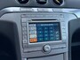 Ford S-Max 2.5-20v Turbo | 7-Pers | Pano | Leer | Navi | Trekhaak
