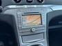 Ford S-Max 2.5-20v Turbo | 7-Pers | Pano | Leer | Navi | Trekhaak