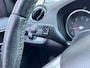 Ford S-Max 2.5-20v Turbo | 7-Pers | Pano | Leer | Navi | Trekhaak