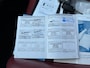 Ford S-Max 2.5-20v Turbo | 7-Pers | Pano | Leer | Navi | Trekhaak