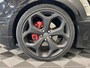 Ford S-Max 2.5-20v Turbo | 7-Pers | Pano | Leer | Navi | Trekhaak