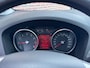 Ford S-Max 2.5-20v Turbo | 7-Pers | Pano | Leer | Navi | Trekhaak