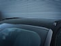 Peugeot e-2008 EV Blue Lease Allure 50 kWh Clima | Cruise | Navi | Pdc | Camera | Lichmetaal | Led | SOH 91,6% |